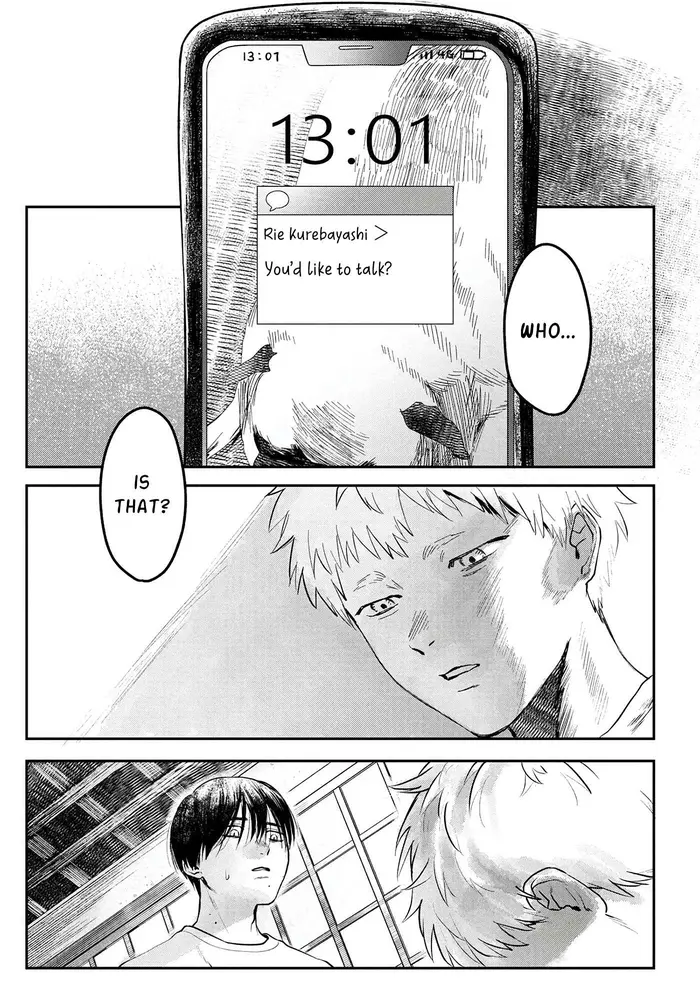 The Summer Hikaru Died Chapter 7 image 04_optimized